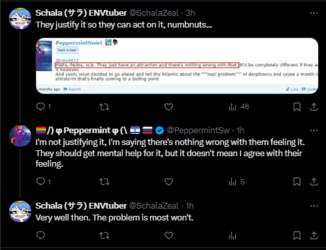 Screenshot 2024-07-12 215352.png