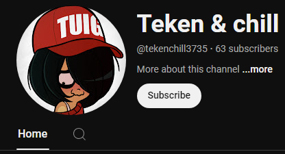 tekenchill.png