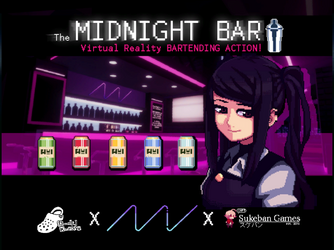 bar1.png