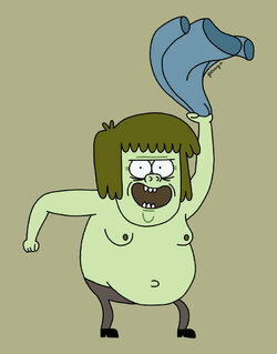 muscle_man_by_majorstarlight_dfnlecn-pre.jpg