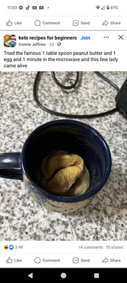 tumblr_121019571fe4e36e1efada8aaad7d0c5_c7fb29e8_2048.jpg