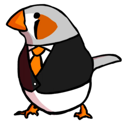 klootzak.png