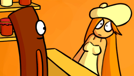 mayo.png