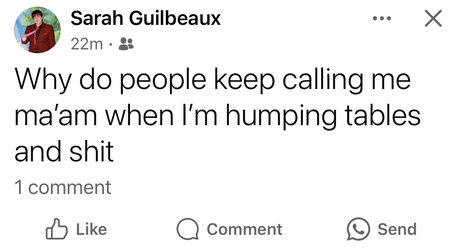 1720838294787.png
