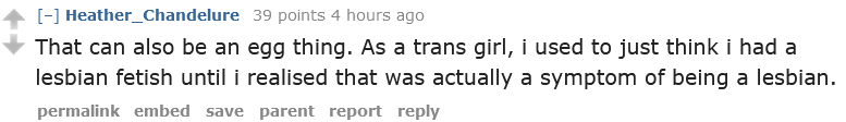 1720838633753.png