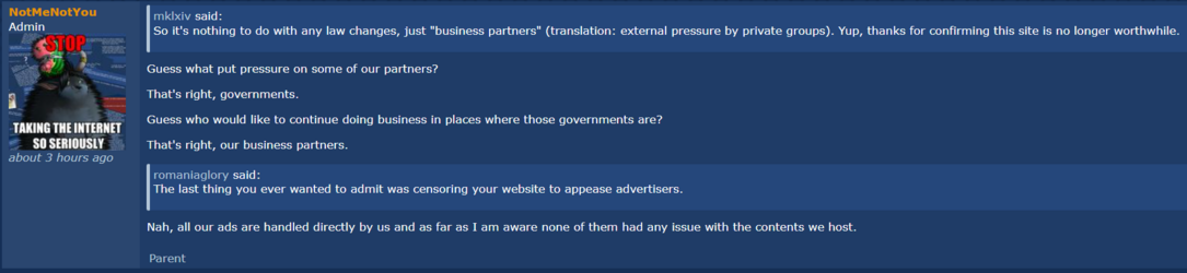 Screenshot_3.png
