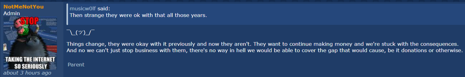 Screenshot_4.png