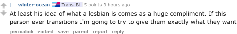 1720838707481.png