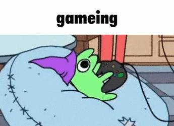 smiling-friends-glep.gif