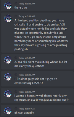 1720839113887.png