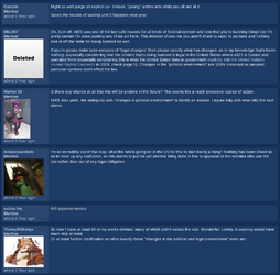 seethe.png