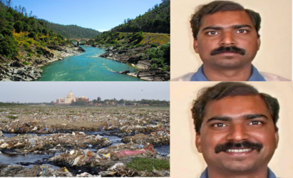 JeetsGonnaJeet.png