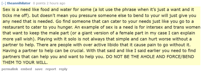 1720839758392.png