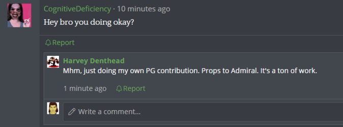 Screenshot 2024-07-12 221812.png