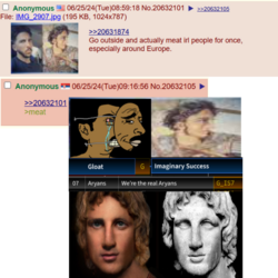 GIS_7COPEdex.png