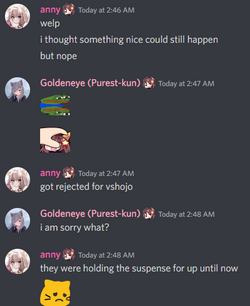 1720840619973.png