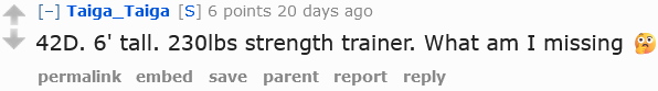 1720840645197.png
