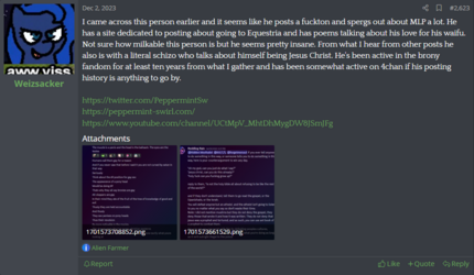 1720841161082.png