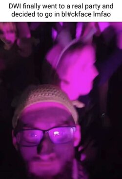 IMG_9245.jpeg IMG_9245.jpeg