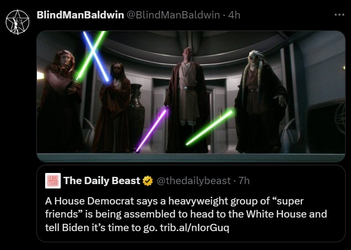 1720826916129.png