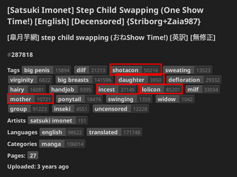 1720841647377.png