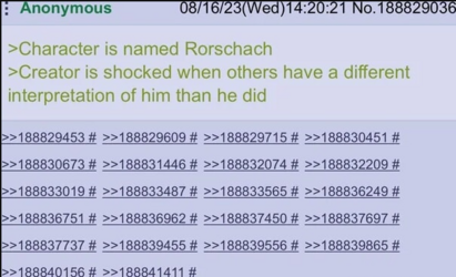 Screenshot 2023-11-23 212503.png