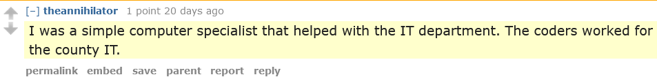 1720841845807.png