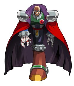 mhx sigma.jpg