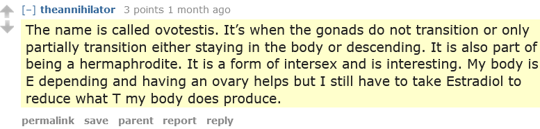 1720842110180.png
