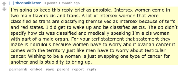 1720842139896.png