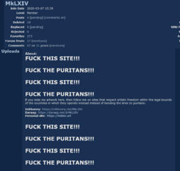 1720842336553.png