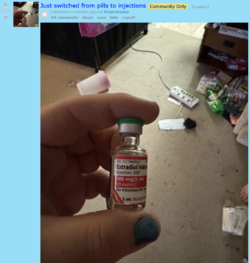 1720842349112.png