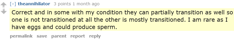 1720842530672.png