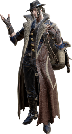 Luka_(Bayonetta_3)_Render.png