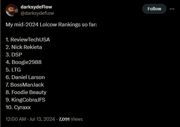 1720843032202.png