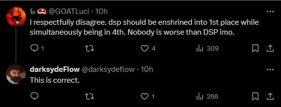 1720843060162.png