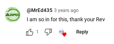 1720843143324.png