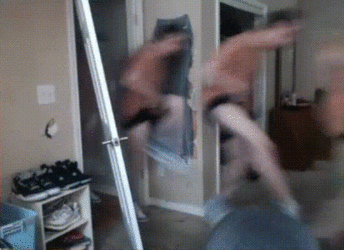 bmjw.gif