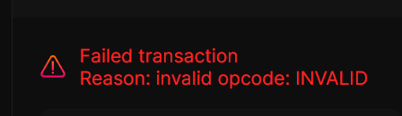 1720843583463.png