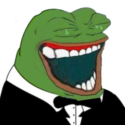 pepe_tux_laughing.png