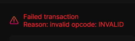 1720843844026.png