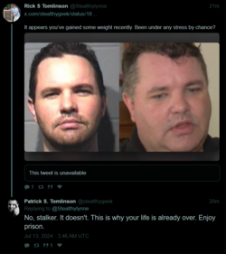 1720843858980.png