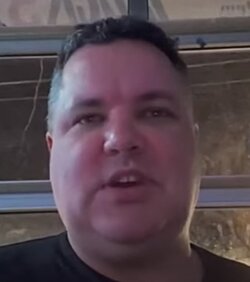 pat not fat child.jpg