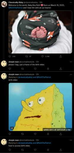 1720844148790.png