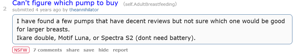 1720845172882.png