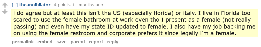1720845442112.png