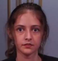 1720846138517.png