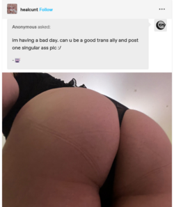 1720846820203.png