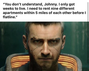 1720847986120.png 1720847986120.png