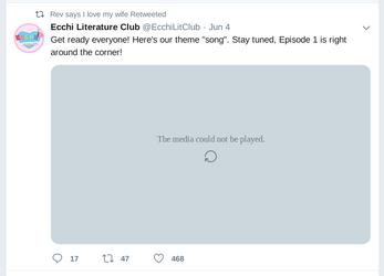 1720848479181.png